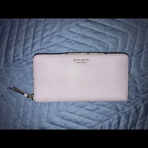 Brand new Kate Spade wallet